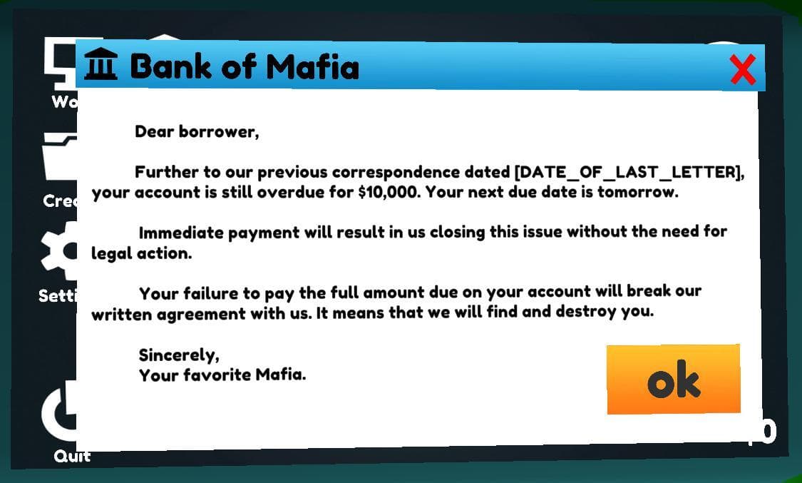 Extended Car Warranty Inc. screenshot 3