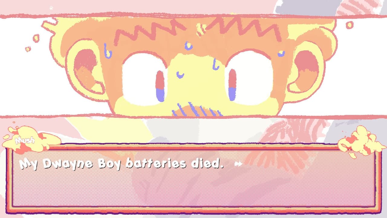 Dome-King Cabbage (Demo) screenshot 3