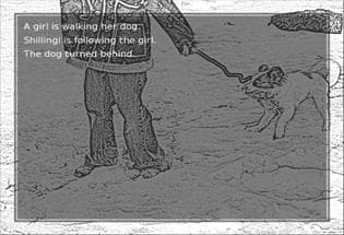 The coin and the gun screenshot 2