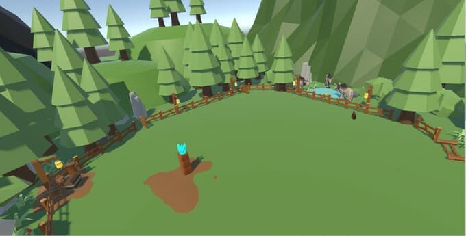 Block Smashers screenshot 4