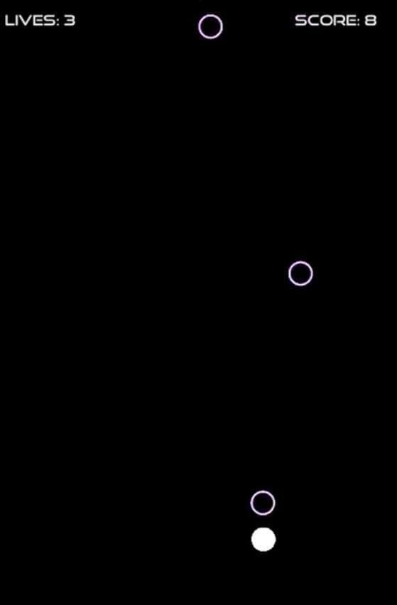 Rings (vikingallday1)