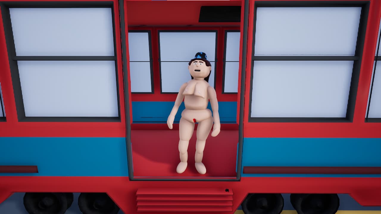 Shag Your It screenshot 2