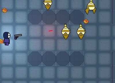One More Time (BOTAlex) screenshot 6