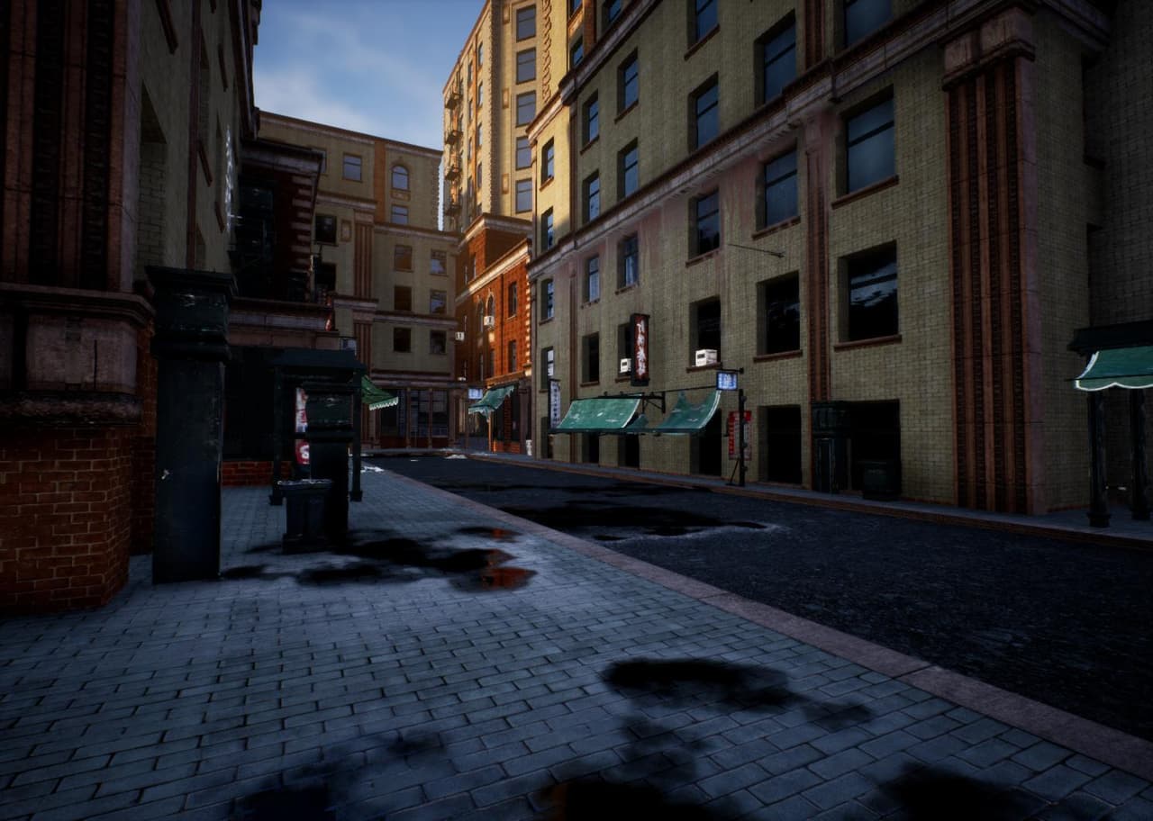 Retrieval screenshot 6