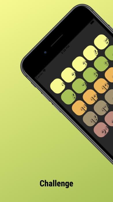 Algodots screenshot 2