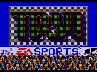Australian Rugby League