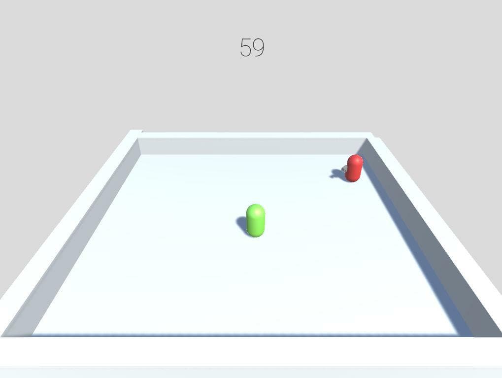 Enshooter screenshot 2