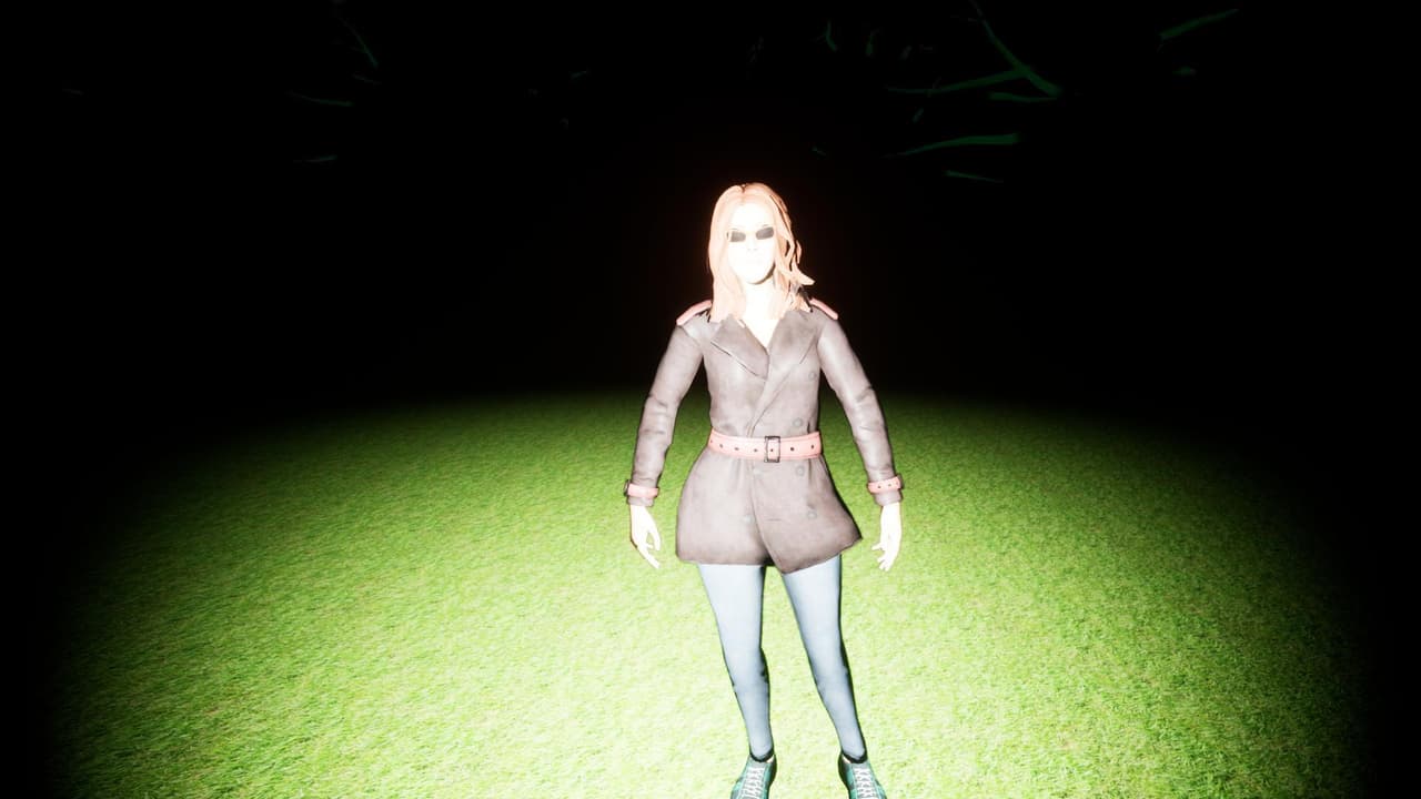 NEWS (thevengeancestudios) screenshot 3