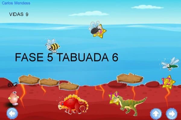 tabu6