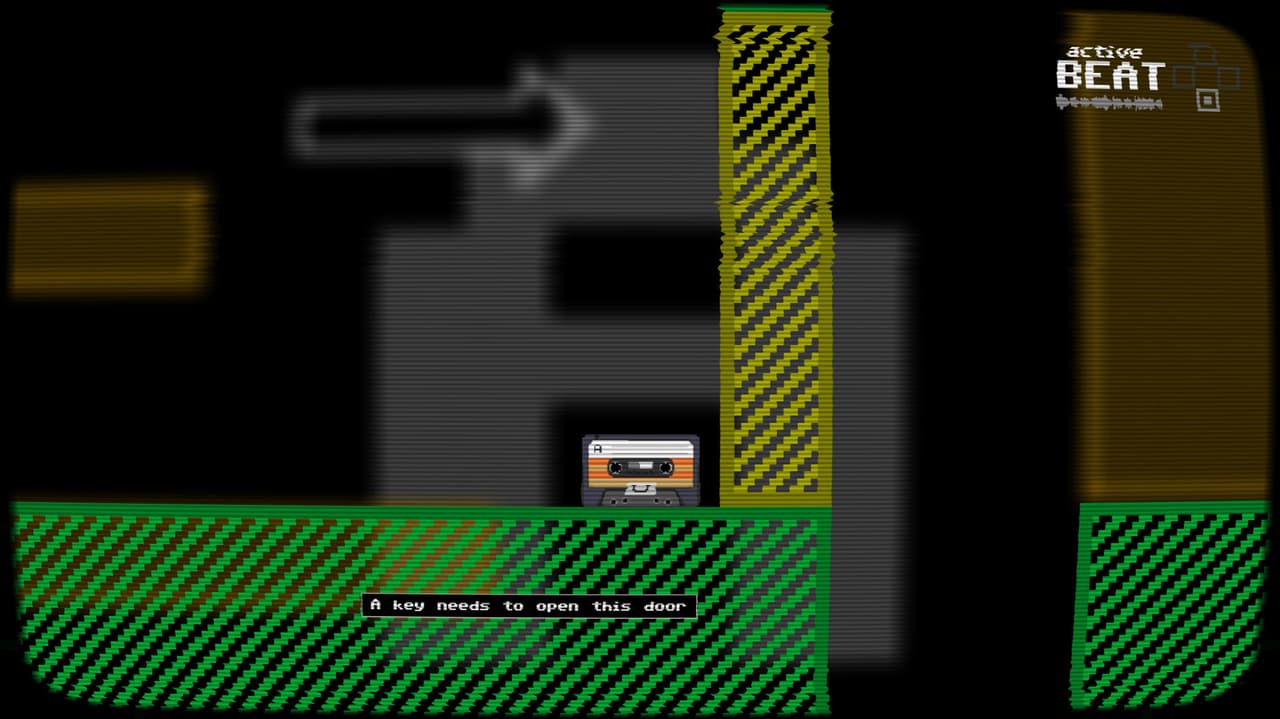 Super Mixtape screenshot 5