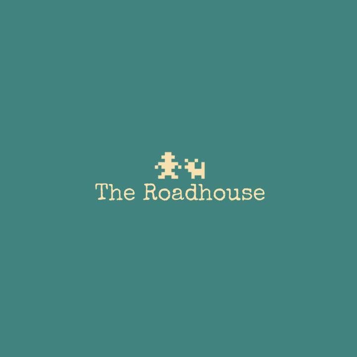 The Roadhouse