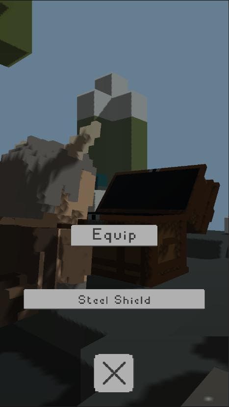 Fast Travel screenshot 3