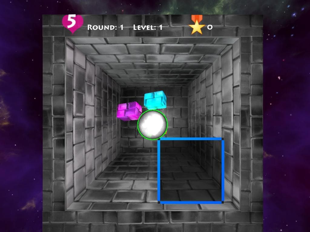 Bricktastic screenshot 3