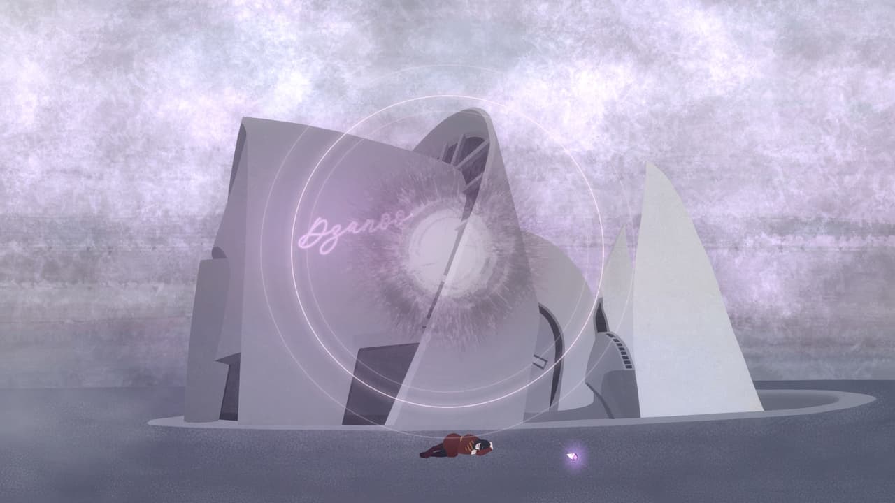 Svoloch and Borscht screenshot 5