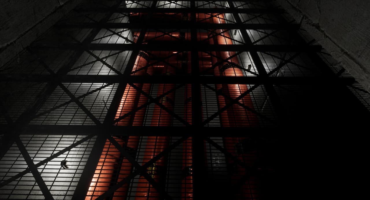 Underworld (grimn1r) screenshot 4