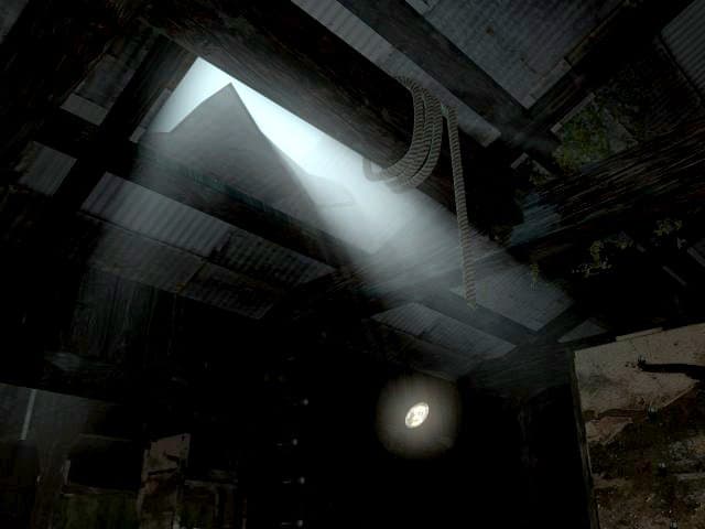 Side-Scene screenshot 6