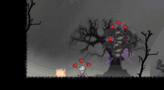 Head Up screenshot 4
