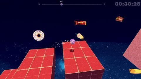 BOBA BUDS DX screenshot 5