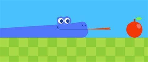 MY fist game, snake copy