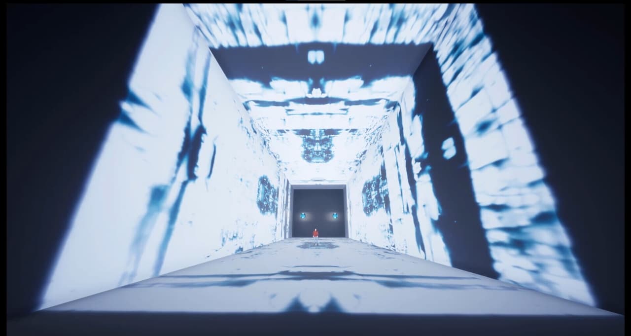 Ecstasy / Light / Inertia screenshot 4