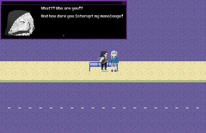 Magical 0ps screenshot 3