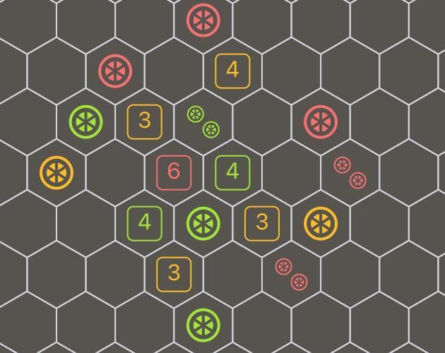 Garden (0x682)