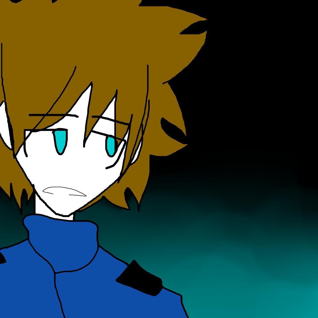 Im Alone...Help Me (Demo) screenshot 2