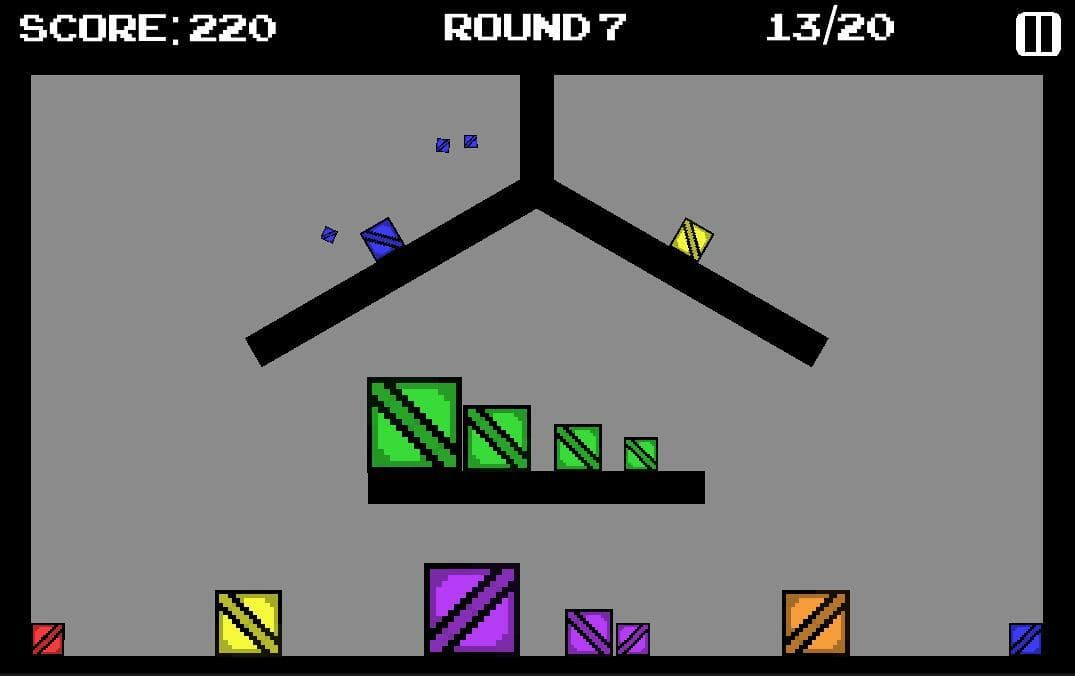 ComBox screenshot 4