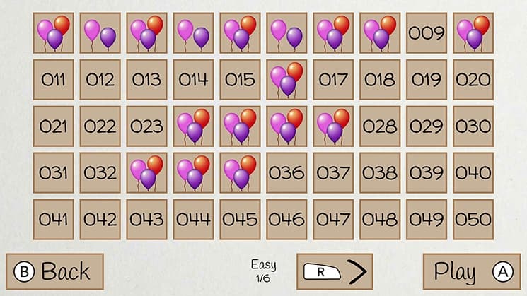 Sudoku Party
