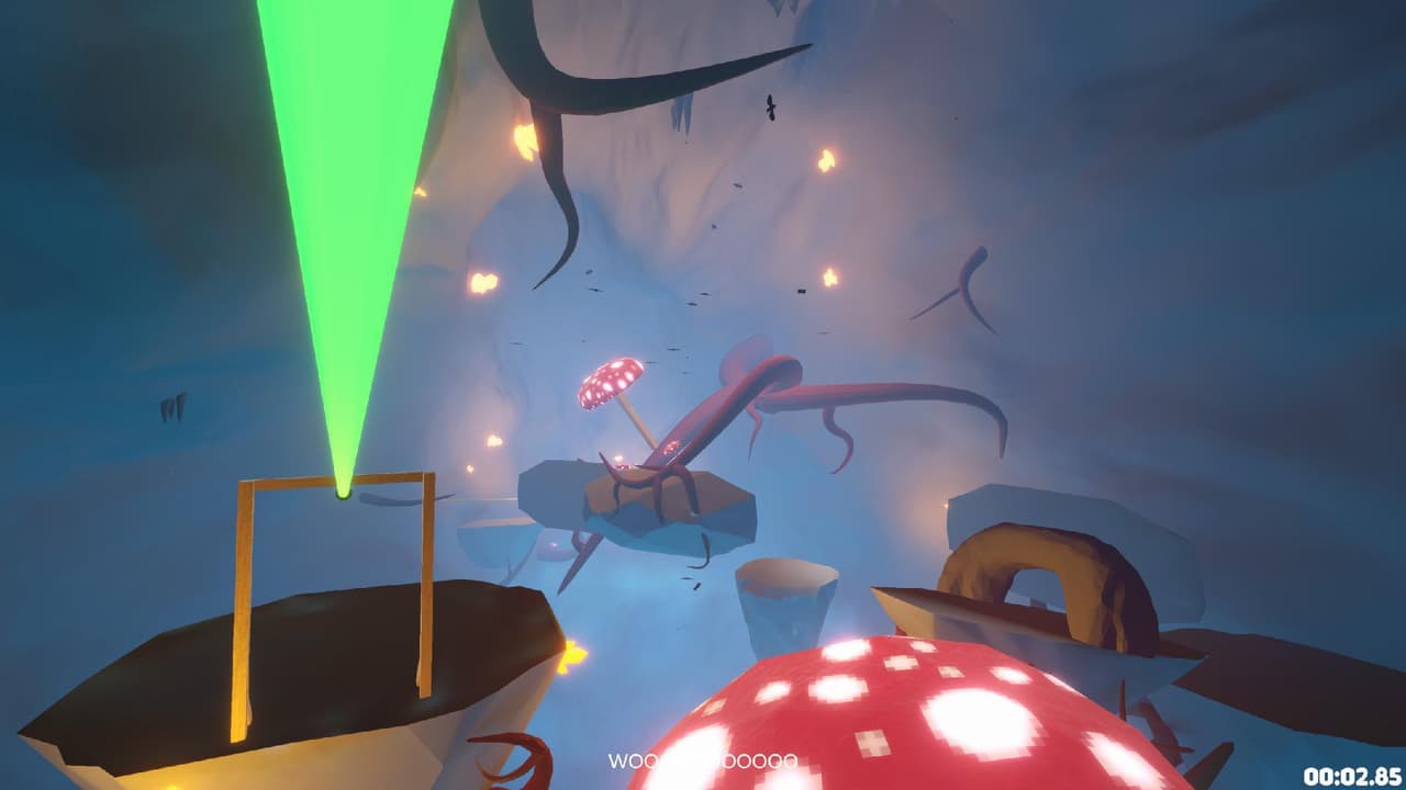 Re-root-ing screenshot 4