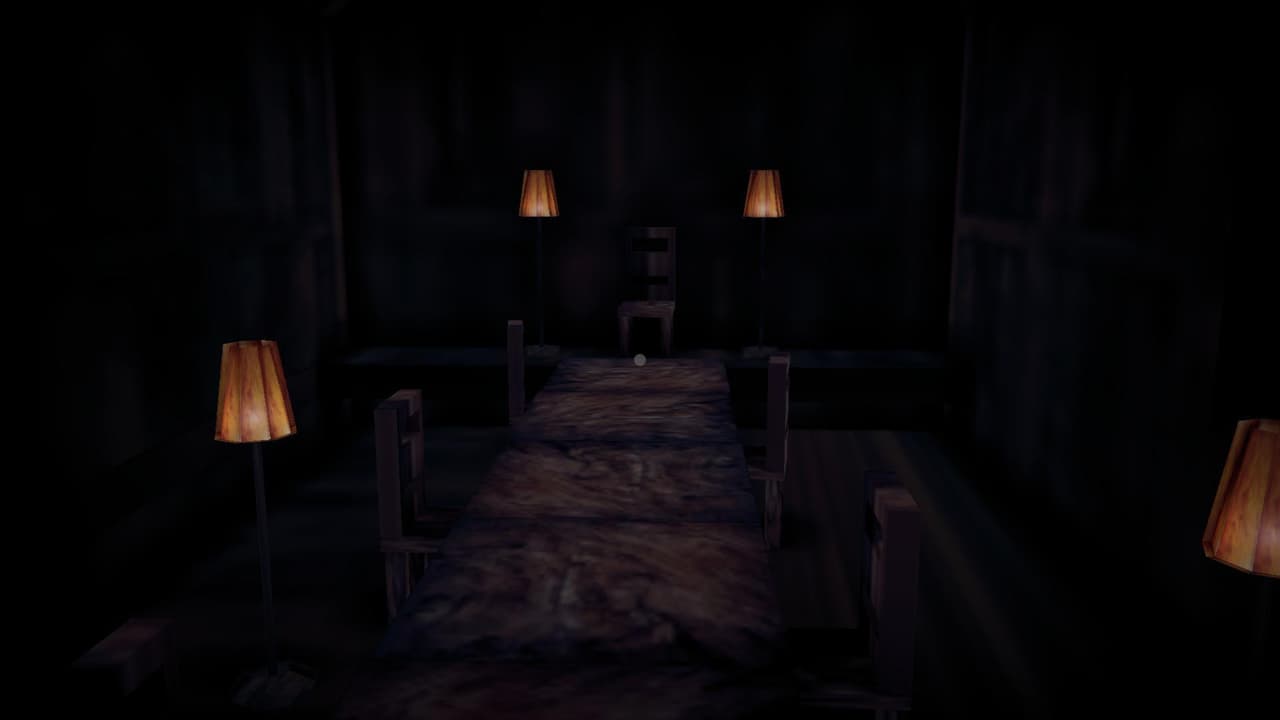Just a Cute Little Baby screenshot 4