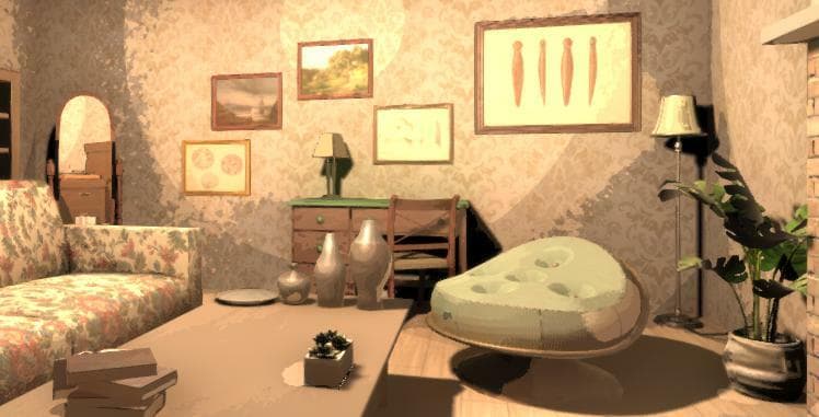 Fleetoad Mac screenshot 2