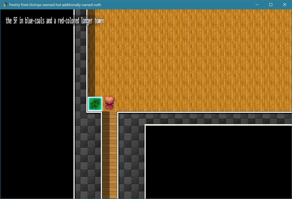 Freshly fried shrimps seemed hot additionally named noth screenshot 5