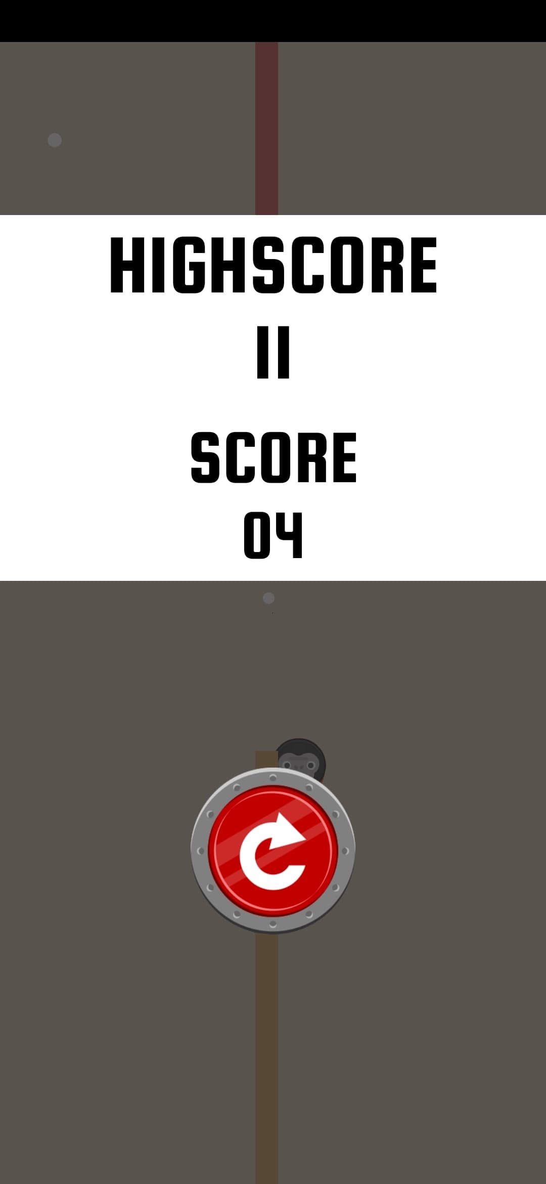 Hippi Hangry screenshot 3