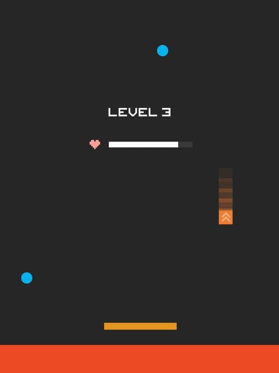 Collision: Ball Smasher screenshot 5