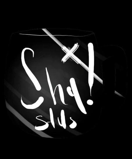 liobas WEB (SHY Studios)