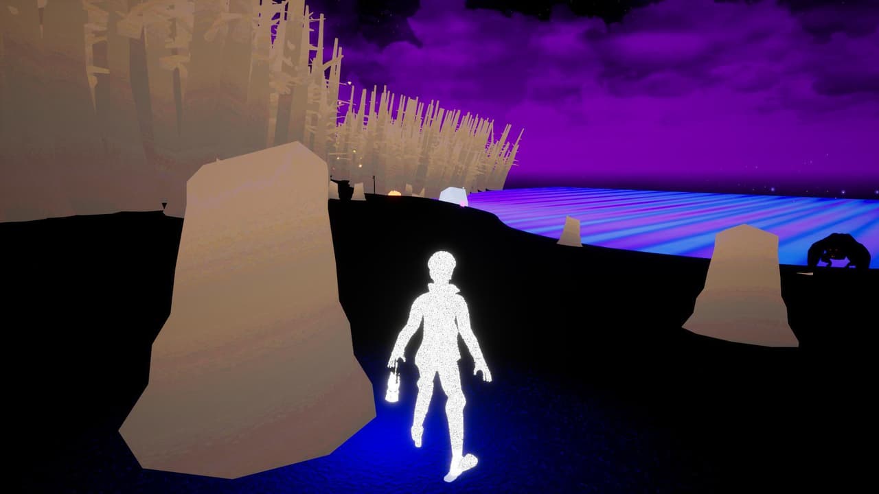 Elsewhere (Team Elsewhere, flankstaek, burstyfc, millerdimarem, fvkr) screenshot 5