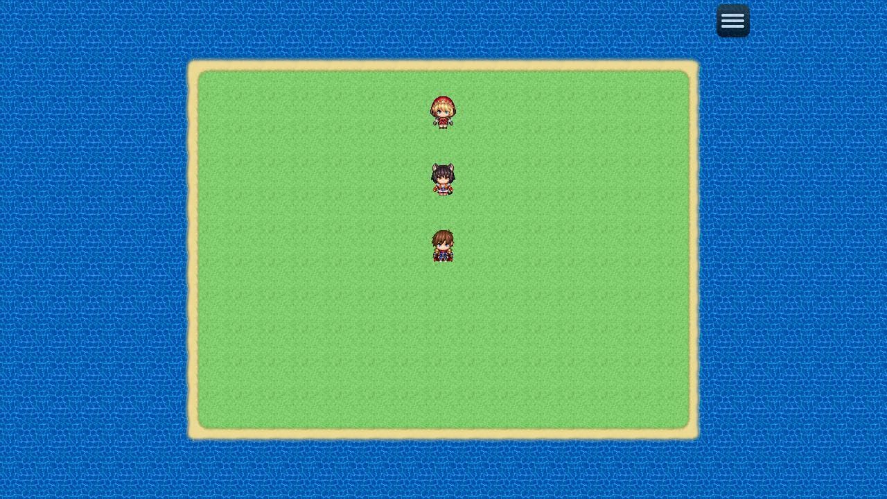 Awoominum RPG