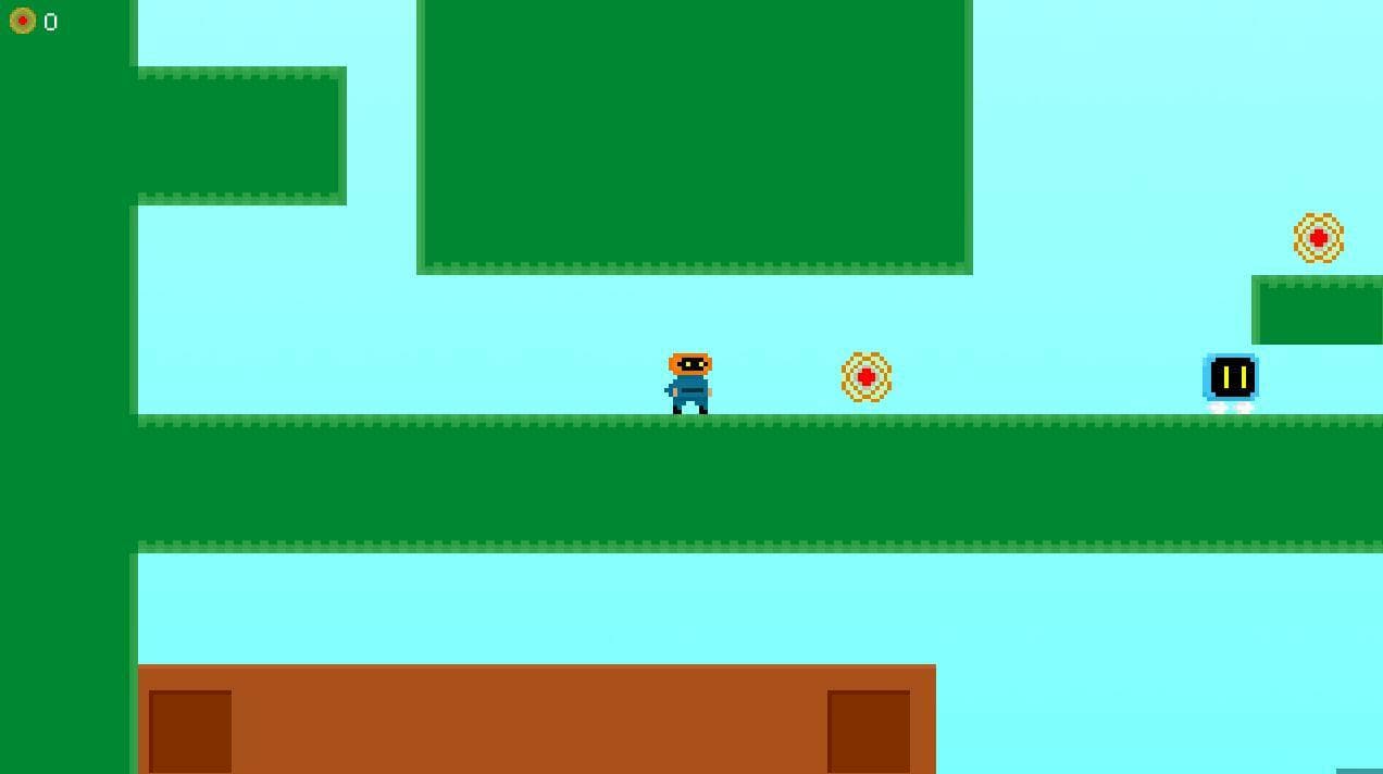 Stito screenshot 4