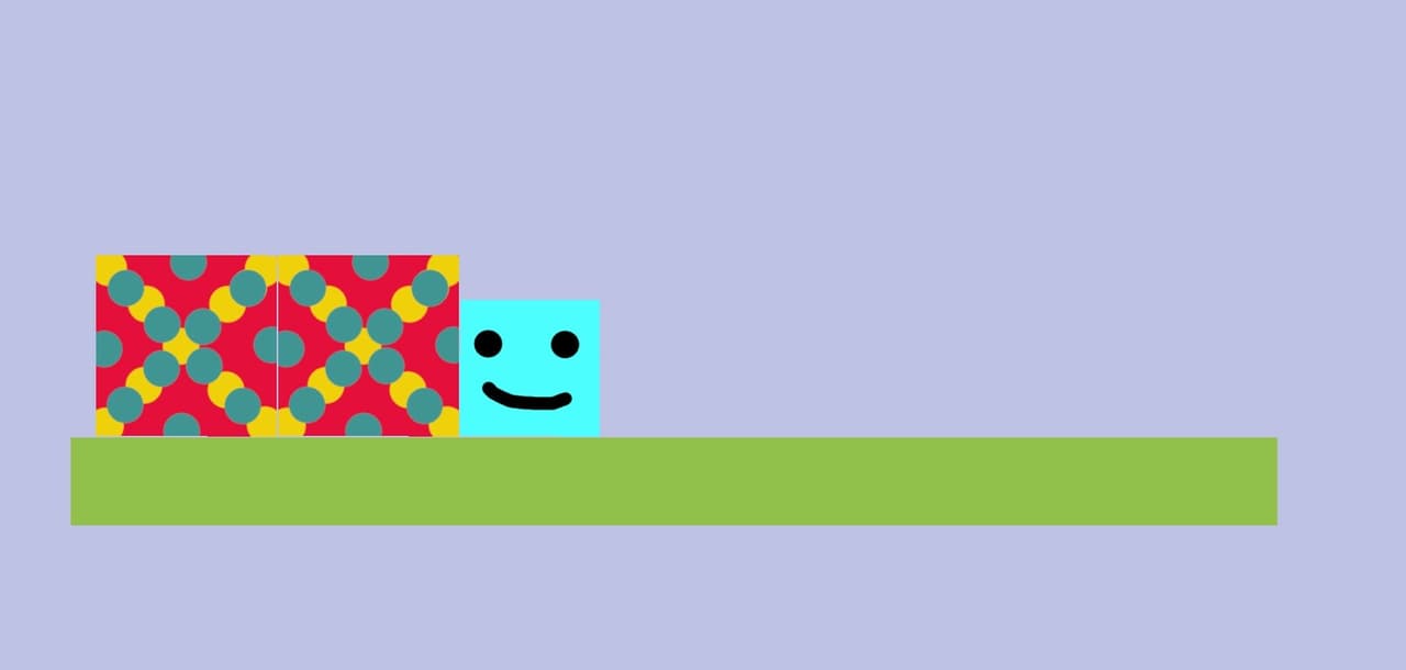 BlockStars screenshot 3