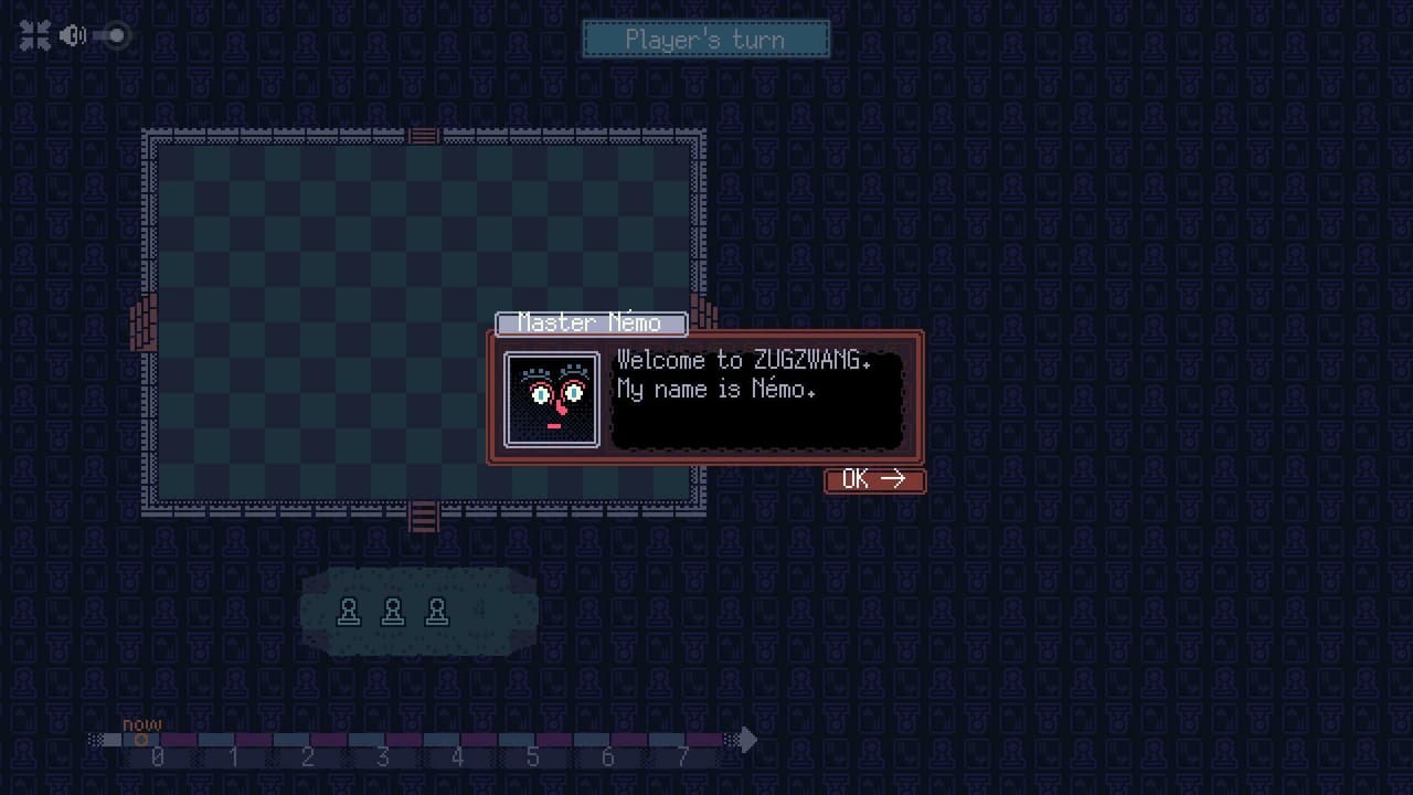 Zuzgwang 48 screenshot 2