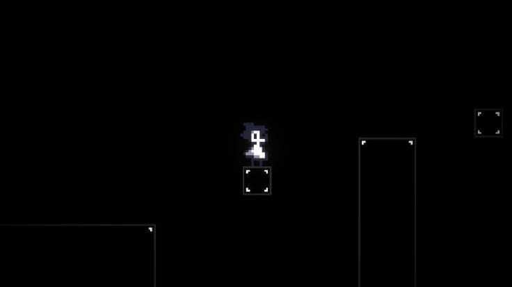 The Exit
