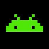 Space Bounder