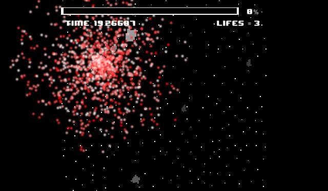 Sentry (itch) screenshot 4