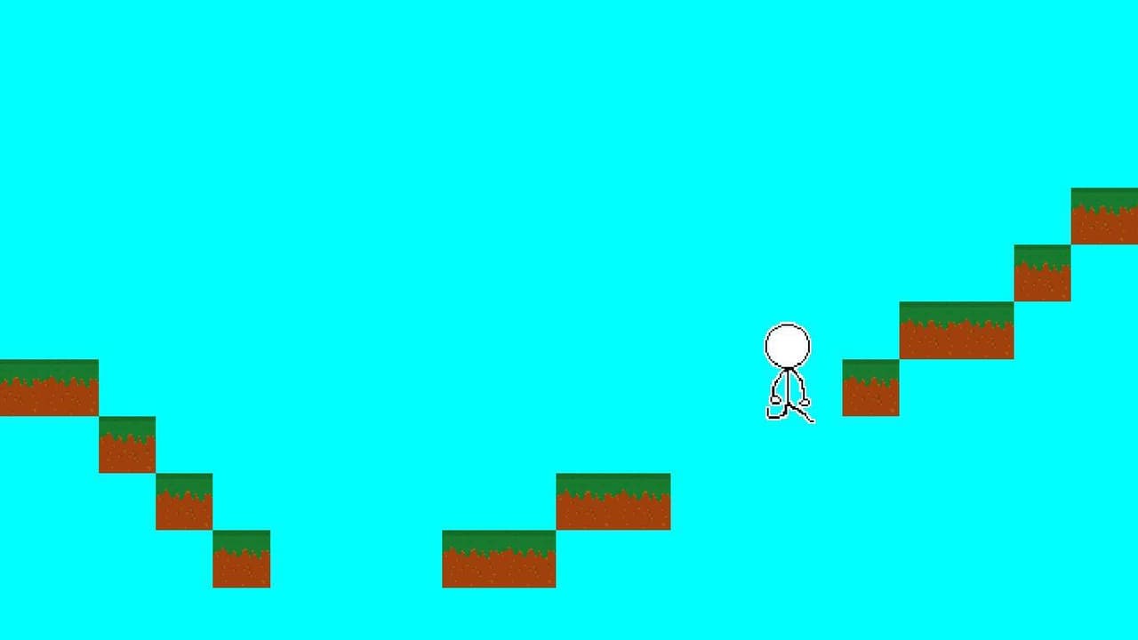 Grimm Tales screenshot 5