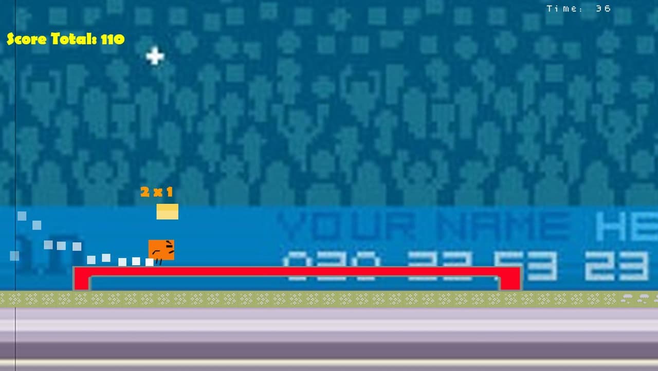 Oly screenshot 3