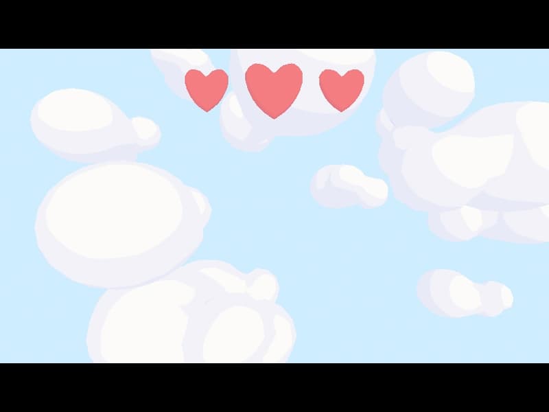 Cupids Arrow (Kuneko) screenshot 2