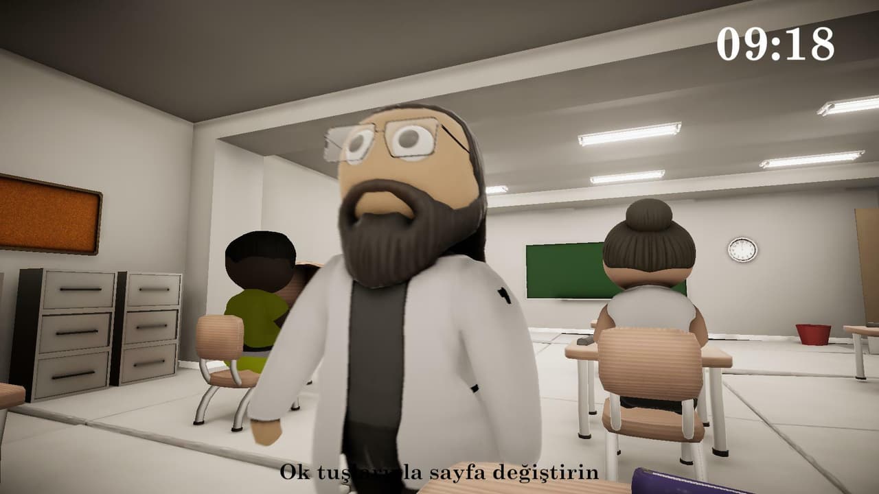 Kopia screenshot 3