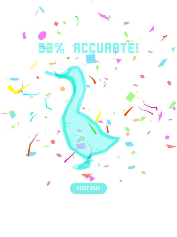 Touch & Draw screenshot 4