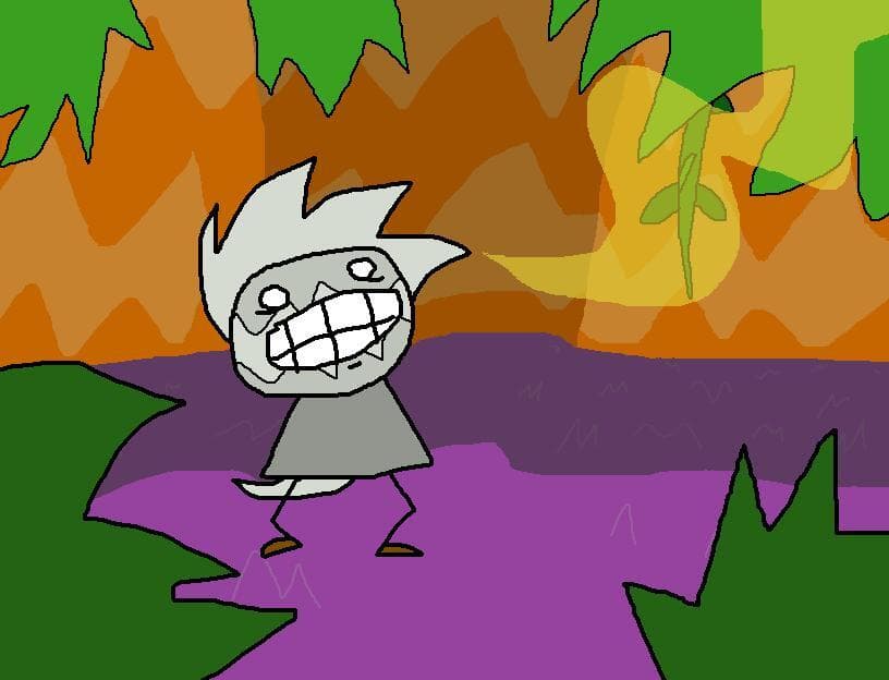 HUEBERWATCHI screenshot 2